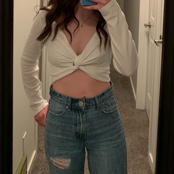 thriftedbyiz